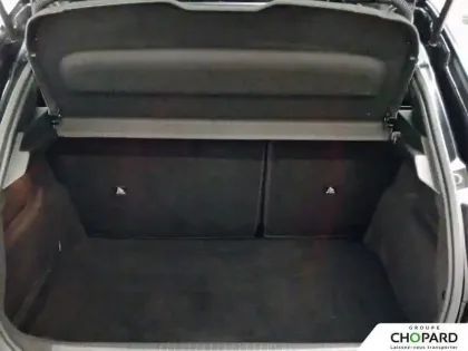 Photo 10 Peugeot 208  PureTech 100 S&S EAT8