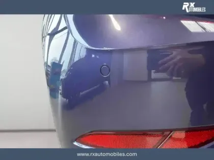 Photo 15 Volkswagen Polo Gén. VI Ph2 Evo R-Line Edition 5