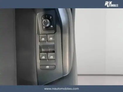 Photo 14 Volkswagen Polo Gén. VI Ph2 Evo R-Line Edition 5