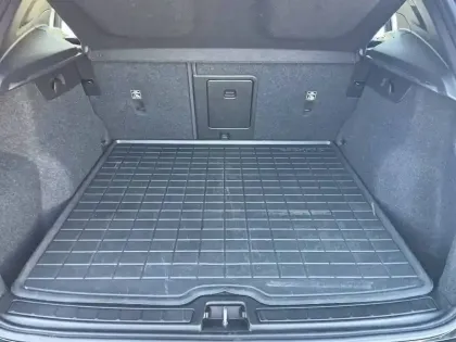 Photo 11 Volvo Xc40 Gén. I Ph1 Momentum 5