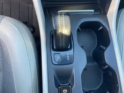 Photo 79 Volvo Xc40  D3 AdBlue 150 ch Geartronic 8