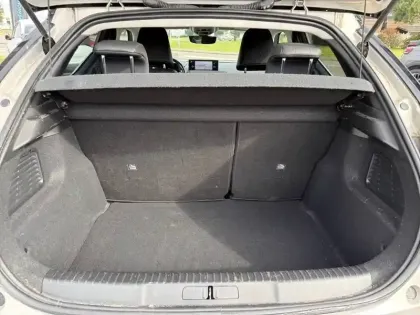 Photo 5 DS DS 3 Gén. I Ph1 Grand Chic 5