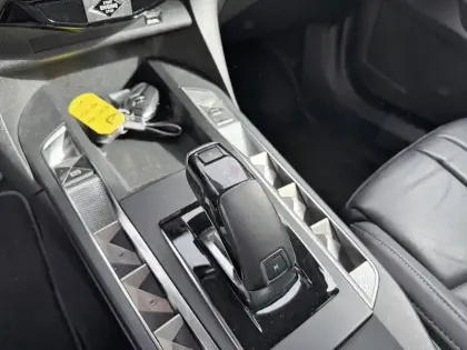 Photo 63 DS DS 3 DS3 Crossback BlueHDi 130 EAT8