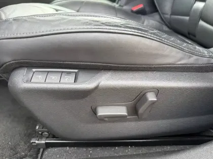 Photo 64 DS DS 3 DS3 Crossback BlueHDi 130 EAT8