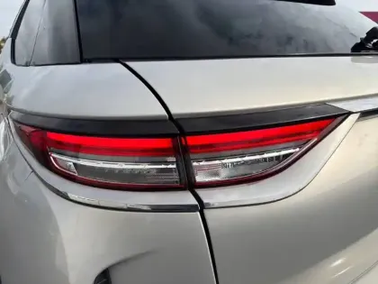 Photo 41 DS DS 3 Gén. I Ph1 Grand Chic 5