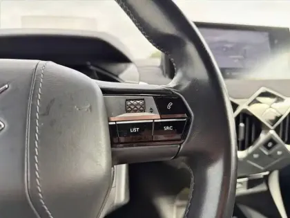 Photo 68 DS DS 3 DS3 Crossback BlueHDi 130 EAT8