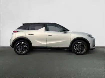 Photo 53 DS DS 3 DS3 Crossback BlueHDi 130 EAT8