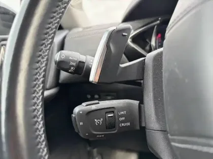 Photo 44 DS DS 3 Gén. I Ph1 Grand Chic 5