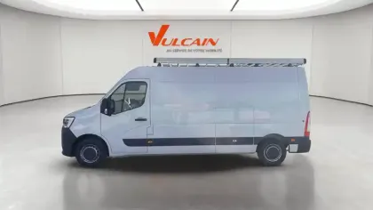 Photo 26 Renault Master  FGN L3H2 3.5t 2.3 dCi 135 ENERGY