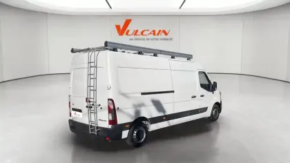 Photo 31 Renault Master  FGN L3H2 3.5t 2.3 dCi 135 ENERGY