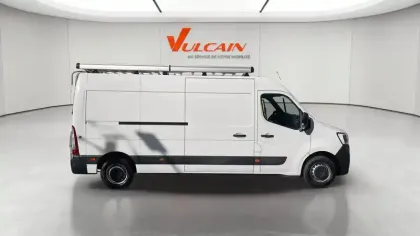 Photo 32 Renault Master  FGN L3H2 3.5t 2.3 dCi 135 ENERGY