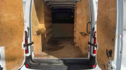 Photo 29 Renault Master  FGN L3H2 3.5t 2.3 dCi 135 ENERGY