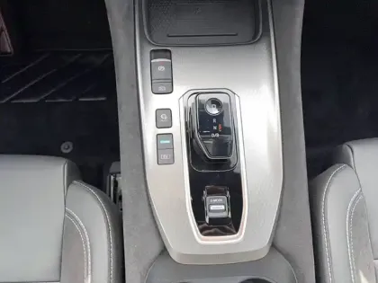 Photo 12 Nissan Qashqai Gén. III (J12) Ph2 N-Design 5