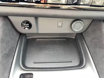 Photo 32 Nissan Qashqai Gén. III (J12) Ph2 N-Design 5