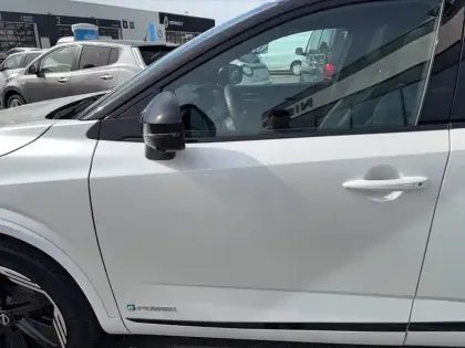 Photo 10 Nissan Qashqai Gén. III (J12) Ph2 N-Design 5