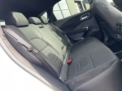 Photo 49 Nissan Qashqai  e-Power 190 ch