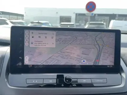 Photo 25 Nissan Qashqai Gén. III (J12) Ph2 N-Design 5