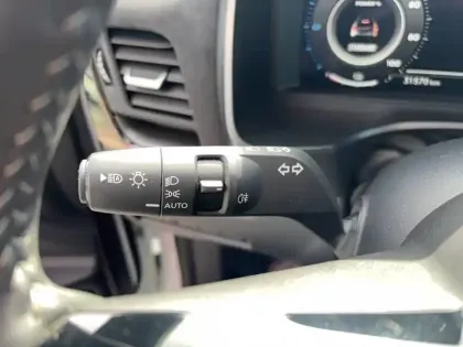 Photo 67 Nissan Qashqai  e-Power 190 ch