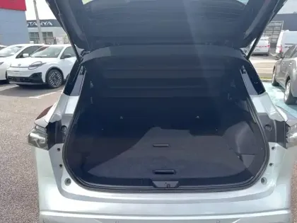 Photo 51 Nissan Qashqai  e-Power 190 ch