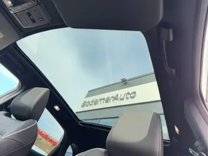 Photo 54 Nissan Qashqai  e-Power 190 ch