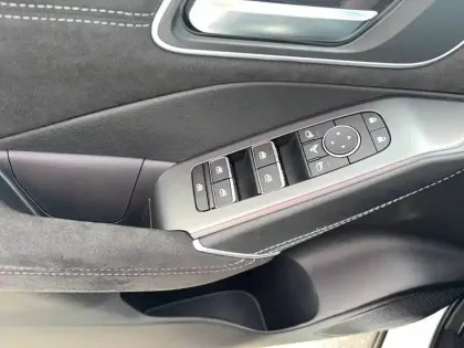 Photo 60 Nissan Qashqai  e-Power 190 ch