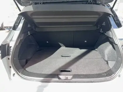 Photo 46 Nissan Qashqai  e-Power 190 ch