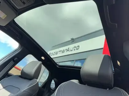 Photo 21 Nissan Qashqai Gén. III (J12) Ph2 N-Design 5