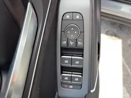 Photo 84 Nissan Qashqai  e-Power 190 ch