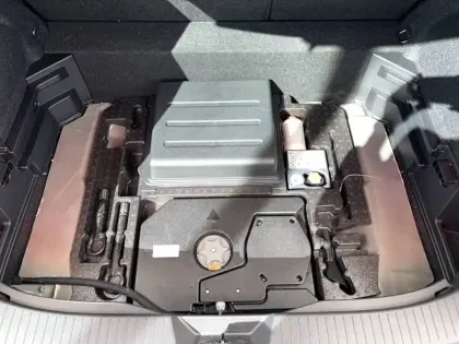 Photo 83 Nissan Qashqai  e-Power 190 ch