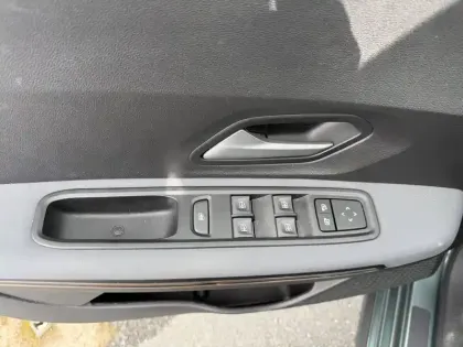 Photo 6 Dacia Sandero Gén. III (BJI) Ph2 Stepway Extreme 5