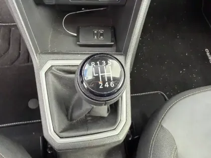 Photo 27 Dacia Sandero Gén. III (BJI) Ph2 Stepway Extreme 5