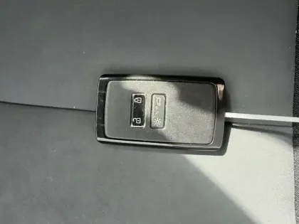 Photo 37 Dacia Sandero Gén. III (BJI) Ph2 Stepway Extreme 5