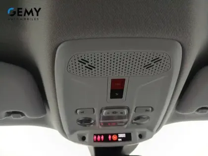 Photo 43 Peugeot 2008 Gén. II Ph1 NG Allure 5