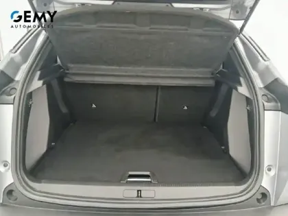 Photo 32 Peugeot 2008 Gén. II Ph1 NG Allure 5