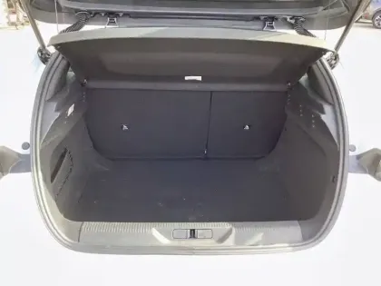 Photo 5 Peugeot 308  Hybrid 145 e-DCS6