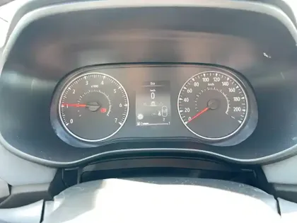 Photo 11 Dacia Jogger  TCe 110 7 places GSR2