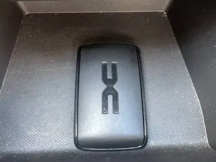 Photo 20 Dacia Jogger  TCe 110 7 places GSR2