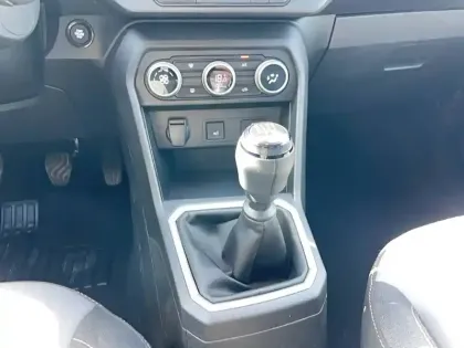 Photo 7 Dacia Jogger  TCe 110 7 places GSR2