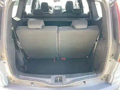 Photo 12 Dacia Jogger  TCe 110 7 places GSR2