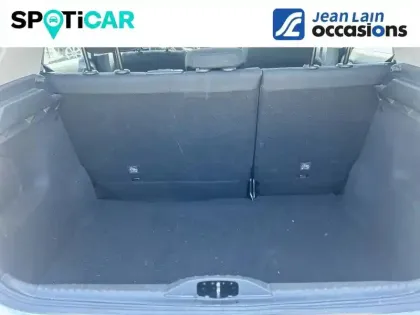 Photo 5 Citroën C3  PureTech 83 S&S BVM5