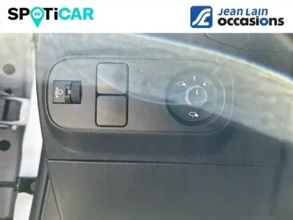 Photo 17 Citroën C3  PureTech 83 S&S BVM5