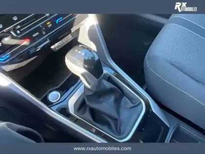 Photo 20 Volkswagen T-roc Gén. I Ph2 VW Edition 5