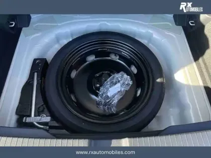 Photo 9 Volkswagen T-roc Gén. I Ph2 VW Edition 5