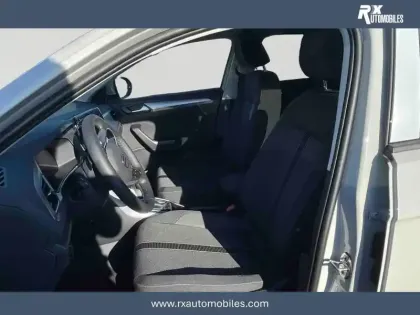 Photo 5 Volkswagen T-roc Gén. I Ph2 VW Edition 5