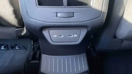 Photo 22 Volkswagen T-roc Gén. I Ph2 VW Edition 5