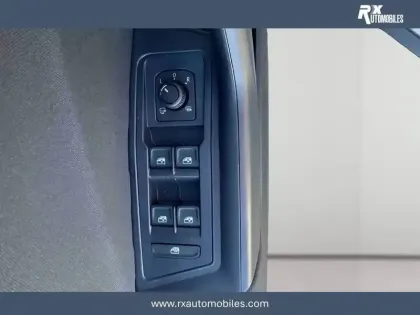 Photo 17 Volkswagen T-roc Gén. I Ph2 VW Edition 5