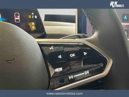 Photo 17 Volkswagen Id.3  170 ch Pure