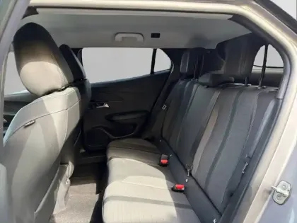 Photo 11 Peugeot 2008 Gén. II Ph1 NG Allure 5