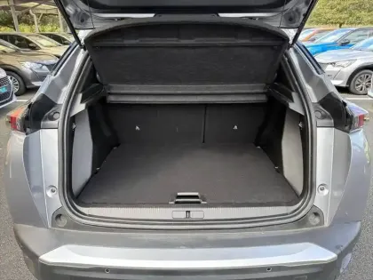 Photo 65 Peugeot 2008  PureTech 100 S&S BVM6