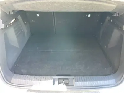 Photo 9 Renault Symbioz  E-Tech full hybrid 145